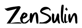 ZenSulin