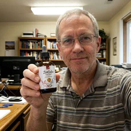 Michael R.